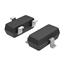 TVS Diodes